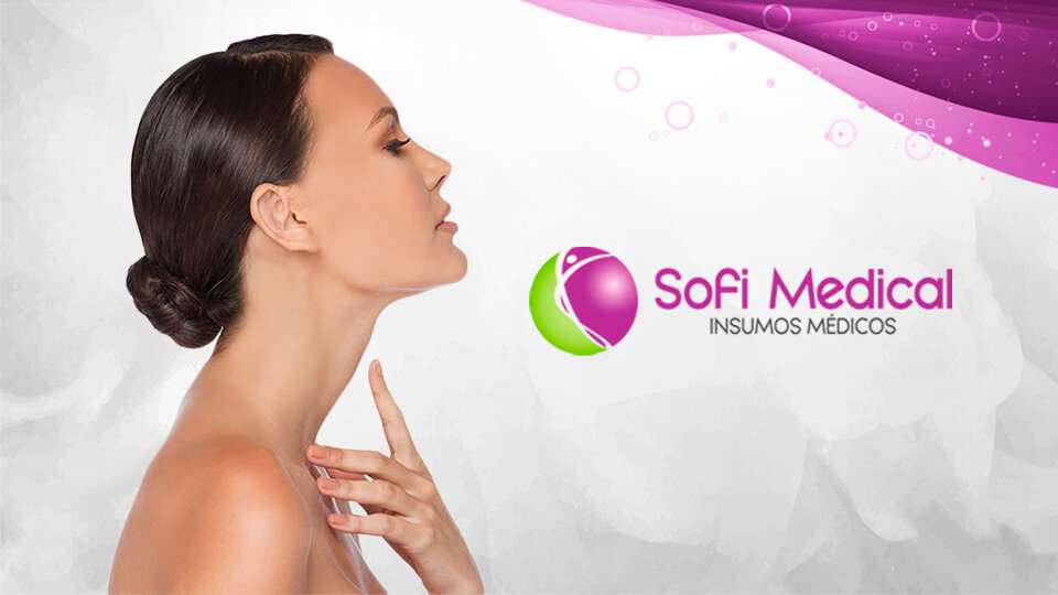 Conoce los 3 tratamientos mínimamente invasivos más demandados en belleza.