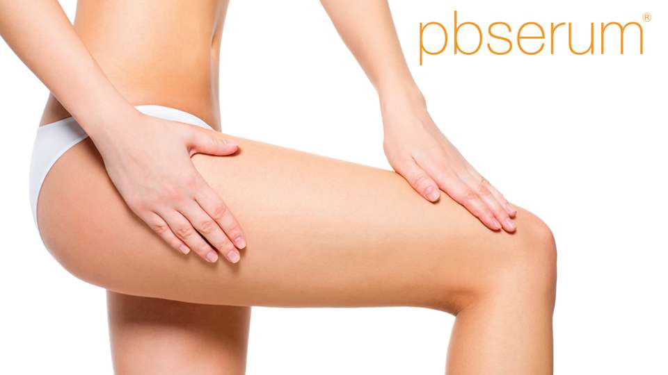 pbserum easy touch