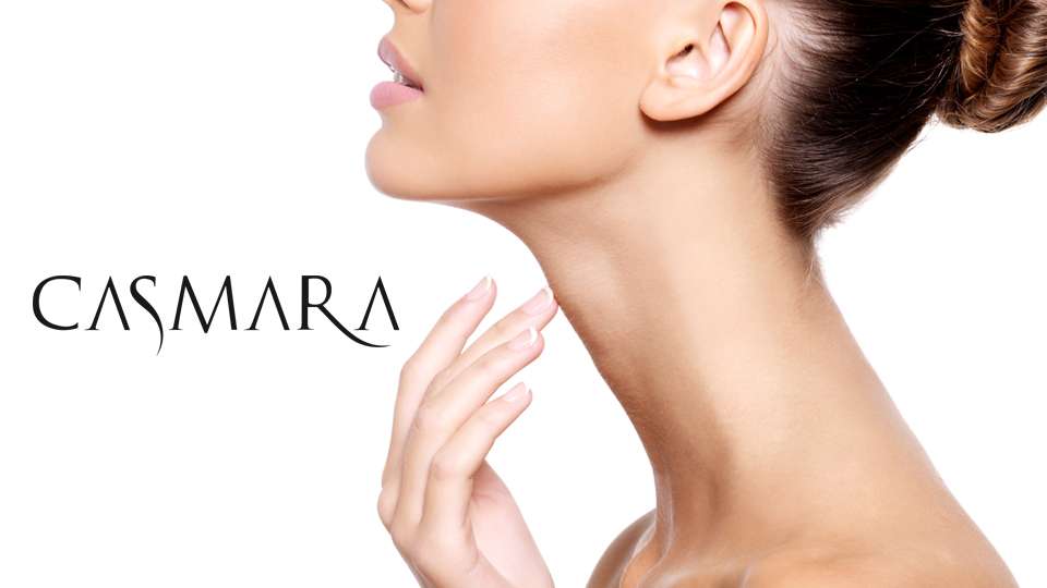 casmara tense-lift