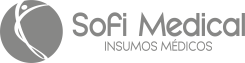 Sofi Medical Perú