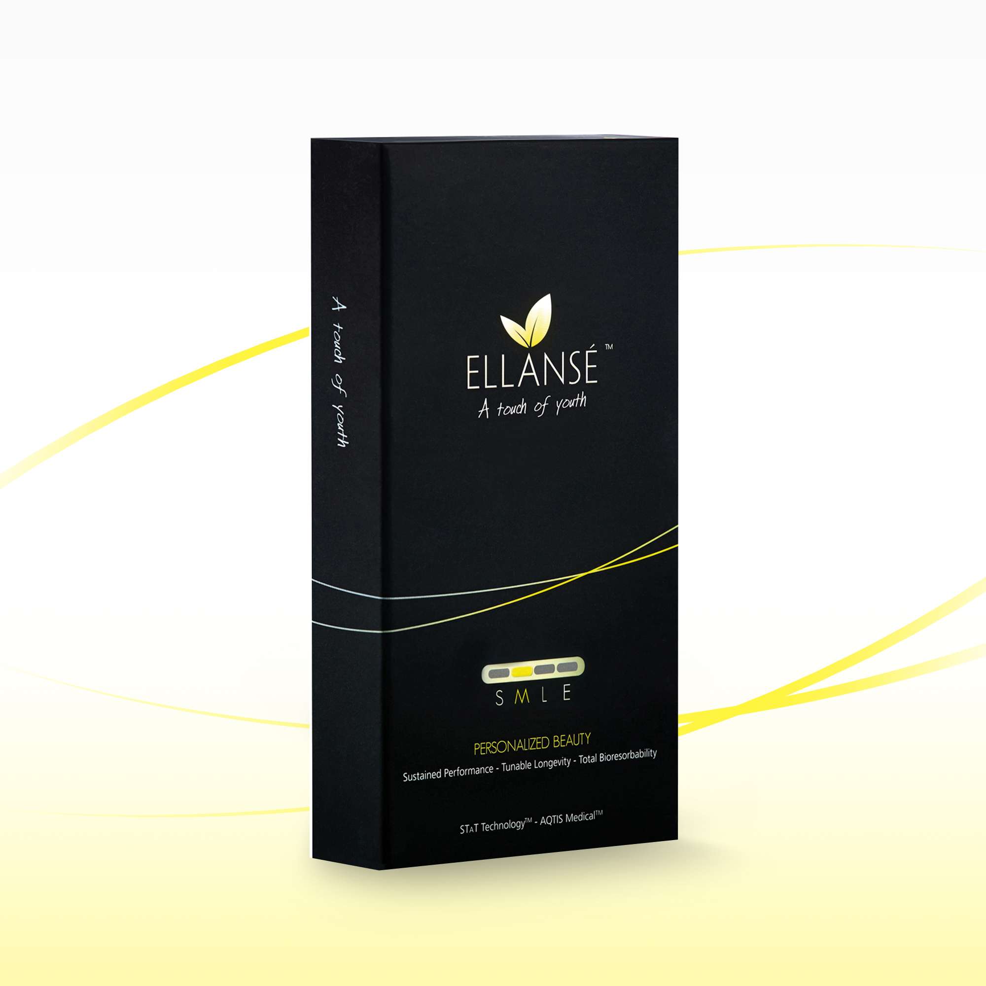 Ellansé M