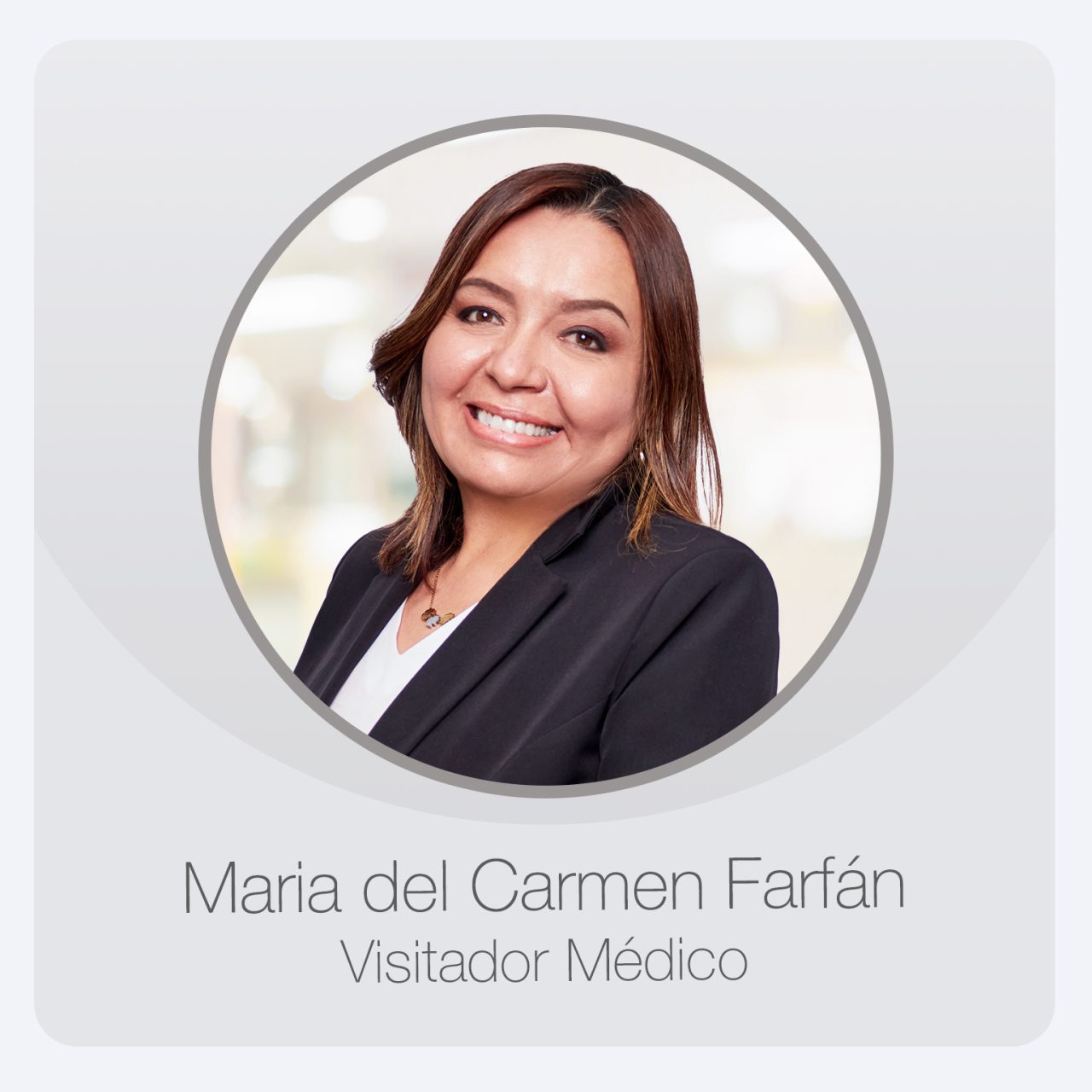 MARICARMEN FARFAN